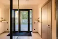 Maison 4 chambres 220 m² Ane, Lettonie
