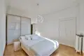 3 bedroom apartment 130 m² Nice, France