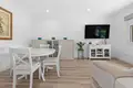 Dom 2 pokoi 94 m² Periana, Hiszpania