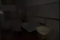 Dom 1 pokój 40 m² Odessa, Ukraina