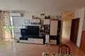 Квартира 103 м² Sofia City, Болгария