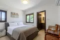 Apartamento 4 habitaciones 311 m² Latsia, Chipre