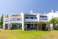 4 bedroom house 136 m² Mijas, Spain