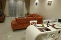 1 bedroom apartment 65 m² Alanya, Turkey