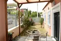 Dom wolnostojący 7 pokojów 276 m² Limenas Markopoulou, Grecja