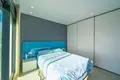 Casa 5 habitaciones  Finestrat, Španjolska