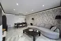 Dom 4 pokoi 181 m² Marbella, Hiszpania