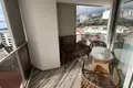 Apartamento 2 habitaciones 63 m² Budva, Montenegro