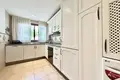 Apartamento 2 habitaciones 128 m² Benahavis, Španjolska