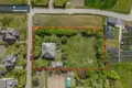 Haus 234 m² Alitten, Litauen