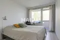 Appartement 3 chambres 75 m² Helsinki sub region, Finlande