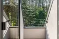 Квартира 2 комнаты 53 м² Вильнюс, Литва