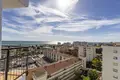 Wohnung 1 Schlafzimmer 67 m² Benalmadena, Spanien