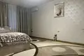 Apartamento 1 habitación 33 m² Odesa, Ucrania
