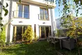 6 room house 170 m² in Warsaw, Poland