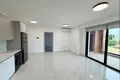 2 bedroom apartment 103 m² in Limassol District, Cyprus