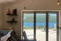 4 bedroom house 151 m² Kumbor, Montenegro