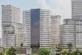 1 bedroom apartment 80 m² Dubai, United Arab Emirates