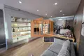 Коммерческое помещение 1 комната 49 м² в Дурресе, Албания