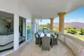 Haus 6 Schlafzimmer 597 m² Mijas, Spanien