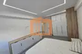 Wohnung 3 zimmer 75 m² in Durrës, Albanien