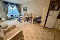 Wohnung 2 zimmer 65 m² Sweti Wlas, Bulgarien