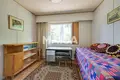 Mieszkanie 5 pokojów 149 m² Hamari, Finlandia