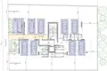 Wohnung 2 Schlafzimmer 99 m² Larnaka, Zypern