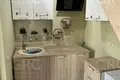 1 room apartment 50 m² Evenkiysky Rayon, Russia