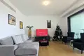 Ático 4 habitaciones  en Germasogeia, Chipre