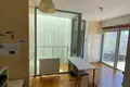 Ferienhaus 5 zimmer 230 m² Municipality of Elliniko Argyroupoli, Griechenland
