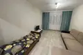 Wohnung 2 zimmer 66 m² in Babrujsk, Belarus