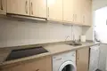 2 bedroom apartment 66 m² Torrevieja, Spain