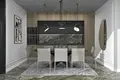 Villa de 4 dormitorios 175 m² Pola, Croacia