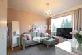 Mieszkanie 3 pokoi 77 m² Akaa, Finlandia