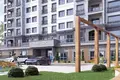 Квартира в новостройке Mavera Boutique