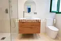 2 bedroom apartment 110 m² Estepona, Spain