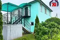 Haus 68 m² Cyrvonaja Slabada, Belarus