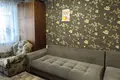 Appartement 3 chambres 64 m² Homiel, Bélarus