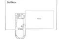 4 room house 410 m² Riga, Latvia