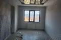 Apartamento 4 habitaciones 130 m² Isparta, Turquía