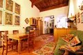  2 habitaciones 210 m² Florencia, Italia