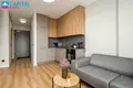 2 room apartment 34 m² Vilnius, Lithuania