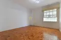 Квартира 3 комнаты 230 м² Regiao Imediata de Sao Paulo, Бразилия