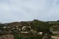 Parcelas  Benisa, Španjolska