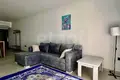 Wohnung 85 m² Nordzypern, Nordzypern