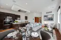 Apartamento 3 habitaciones 116 m² en Londres, Reino Unido