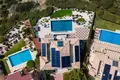 Villa 4 pièces 291 m² Koúklia, Chypre