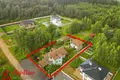Ferienhaus 400 m² Papiarnianski sielski Saviet, Belarus