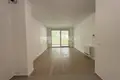 1 bedroom apartment 52 m² Grad Senj, Croatia
